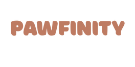 Pawfinity