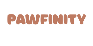 Pawfinity