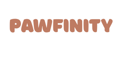 Pawfinity